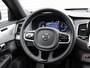 Volvo XC90 2.0 T8 Recharge AWD Ultra Dark Automaat / Trekhaak / Luchtvering / Bowers & Wilkins / Head-Up Display / 360 Camera / Panoramadak / 22" velgen