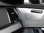 Volvo XC90 2.0 T8 Recharge AWD Ultra Dark Automaat / Trekhaak / Luchtvering / Bowers & Wilkins / Head-Up Display / 360 Camera / Panoramadak / 22" velgen