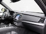 Volvo XC90 2.0 T8 Recharge AWD Ultra Dark Automaat / Trekhaak / Luchtvering / Bowers & Wilkins / Head-Up Display / 360 Camera / Panoramadak / 22" velgen