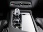 Volvo XC90 2.0 T8 Recharge AWD Ultra Dark Automaat / Trekhaak / Luchtvering / Bowers & Wilkins / Head-Up Display / 360 Camera / Panoramadak / 22" velgen