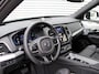 Volvo XC90 2.0 T8 Recharge AWD Ultra Dark Automaat / Trekhaak / Luchtvering / Bowers & Wilkins / Head-Up Display / 360 Camera / Panoramadak / 22" velgen