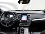 Volvo XC90 2.0 T8 Recharge AWD Ultra Dark Automaat / Trekhaak / Luchtvering / Bowers & Wilkins / Head-Up Display / 360 Camera / Panoramadak / 22" velgen