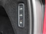 Volvo XC90 2.0 T8 Recharge AWD Ultra Dark Automaat / Trekhaak / Luchtvering / Bowers & Wilkins / Head-Up Display / 360 Camera / Panoramadak / 22" velgen