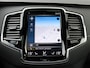 Volvo XC90 2.0 T8 Recharge AWD Ultra Dark Automaat / Trekhaak / Luchtvering / Bowers & Wilkins / Head-Up Display / 360 Camera / Panoramadak / 22" velgen