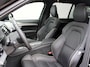 Volvo XC90 2.0 T8 Recharge AWD Ultra Dark Automaat / Trekhaak / Luchtvering / Bowers & Wilkins / Head-Up Display / 360 Camera / Panoramadak / 22" velgen