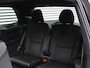 Volvo XC90 2.0 T8 Recharge AWD Ultra Dark Automaat / Trekhaak / Luchtvering / Bowers & Wilkins / Head-Up Display / 360 Camera / Panoramadak / 22" velgen