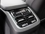 Volvo XC90 2.0 T8 Recharge AWD Ultra Dark Automaat / Trekhaak / Luchtvering / Bowers & Wilkins / Head-Up Display / 360 Camera / Panoramadak / 22" velgen
