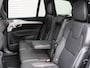 Volvo XC90 2.0 T8 Recharge AWD Ultra Dark Automaat / Trekhaak / Luchtvering / Bowers & Wilkins / Head-Up Display / 360 Camera / Panoramadak / 22" velgen