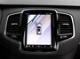 Volvo XC90 2.0 T8 Recharge AWD Ultra Dark Automaat / Trekhaak / Luchtvering / Bowers & Wilkins / Head-Up Display / 360 Camera / Panoramadak / 22" velgen