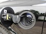 Volvo XC90 2.0 T8 Recharge AWD Ultra Dark Automaat / Trekhaak / Luchtvering / Bowers & Wilkins / Head-Up Display / 360 Camera / Panoramadak / 22" velgen
