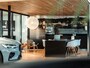 Volvo XC90 2.0 T8 Recharge AWD Ultra Dark Automaat / Trekhaak / Luchtvering / Bowers & Wilkins / Head-Up Display / 360 Camera / Panoramadak / 22" velgen