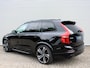 Volvo XC90 2.0 T8 Recharge AWD Ultra Dark Automaat / Trekhaak / Luchtvering / Bowers & Wilkins / Head-Up Display / 360 Camera / Panoramadak / 22" velgen