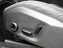 Volvo XC90 2.0 T8 Recharge AWD Ultra Dark Automaat / Trekhaak / Luchtvering / Bowers & Wilkins / Head-Up Display / 360 Camera / Panoramadak / 22" velgen