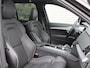 Volvo XC90 2.0 T8 Recharge AWD Ultra Dark Automaat / Trekhaak / Luchtvering / Bowers & Wilkins / Head-Up Display / 360 Camera / Panoramadak / 22" velgen