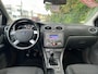 Ford Focus 1.8 Limited LEUKE AUTO RIJDT EN SCHAKELT GOED