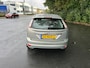Ford Focus 1.8 Limited LEUKE AUTO RIJDT EN SCHAKELT GOED