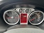 Ford Focus 1.8 Limited LEUKE AUTO RIJDT EN SCHAKELT GOED