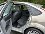 Ford Focus 1.8 Limited LEUKE AUTO RIJDT EN SCHAKELT GOED