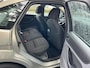 Ford Focus 1.8 Limited LEUKE AUTO RIJDT EN SCHAKELT GOED