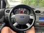Ford Focus 1.8 Limited LEUKE AUTO RIJDT EN SCHAKELT GOED