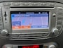 Ford Focus 1.8 Limited LEUKE AUTO RIJDT EN SCHAKELT GOED