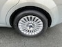 Ford Focus 1.8 Limited LEUKE AUTO RIJDT EN SCHAKELT GOED