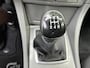 Ford Focus 1.8 Limited LEUKE AUTO RIJDT EN SCHAKELT GOED