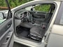 Ford Focus 1.8 Limited LEUKE AUTO RIJDT EN SCHAKELT GOED