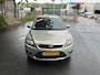 Ford Focus 1.8 Limited LEUKE AUTO RIJDT EN SCHAKELT GOED