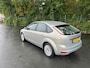Ford Focus 1.8 Limited LEUKE AUTO RIJDT EN SCHAKELT GOED