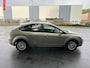 Ford Focus 1.8 Limited LEUKE AUTO RIJDT EN SCHAKELT GOED