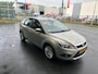 Ford Focus 1.8 Limited LEUKE AUTO RIJDT EN SCHAKELT GOED