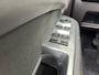 Ford Focus 1.8 Limited LEUKE AUTO RIJDT EN SCHAKELT GOED