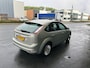 Ford Focus 1.8 Limited LEUKE AUTO RIJDT EN SCHAKELT GOED