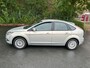Ford Focus 1.8 Limited LEUKE AUTO RIJDT EN SCHAKELT GOED