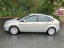 Ford Focus 1.8 Limited LEUKE AUTO RIJDT EN SCHAKELT GOED