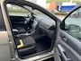Ford Focus 1.8 Limited LEUKE AUTO RIJDT EN SCHAKELT GOED