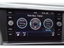 Volkswagen Polo 1.0 Zeer nette auto met NAP en 6 mnd garantie apk 9-2027