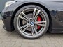 BMW 4-Serie Coupé 435i xDrive M Sport Handgeschakeld 6bak!!