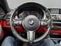 BMW 4-Serie Coupé 435i xDrive M Sport Handgeschakeld 6bak!!