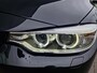BMW 4-Serie Coupé 435i xDrive M Sport Handgeschakeld 6bak!!