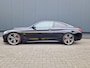 BMW 4-Serie Coupé 435i xDrive M Sport Handgeschakeld 6bak!!