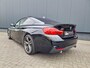 BMW 4-Serie Coupé 435i xDrive M Sport Handgeschakeld 6bak!!