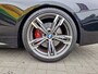 BMW 4-Serie Coupé 435i xDrive M Sport Handgeschakeld 6bak!!