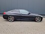 BMW 4-Serie Coupé 435i xDrive M Sport Handgeschakeld 6bak!!