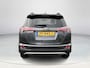 Toyota RAV4 2.5 Hybrid Style Automaat | Navigatie | Stoelverwarming | Parkeersensoren | Bluetooth |