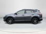 Toyota RAV4 2.5 Hybrid Style Automaat | Navigatie | Stoelverwarming | Parkeersensoren | Bluetooth |