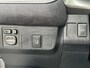 Toyota RAV4 2.5 Hybrid Style Automaat | Navigatie | Stoelverwarming | Parkeersensoren | Bluetooth |