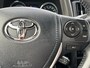 Toyota RAV4 2.5 Hybrid Style Automaat | Navigatie | Stoelverwarming | Parkeersensoren | Bluetooth |