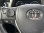 Toyota RAV4 2.5 Hybrid Style Automaat | Navigatie | Stoelverwarming | Parkeersensoren | Bluetooth |